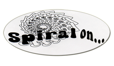 spiralonlogo