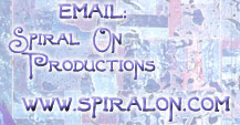 emailspriralon