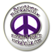 rockahoixbutton