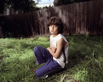 PSforArtShowonEmotions