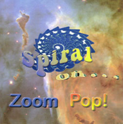 ZoomPop